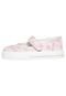 Tênis Converse All Star CT As Spadrille Hearts Ox Rosa/Chicle - Marca Converse