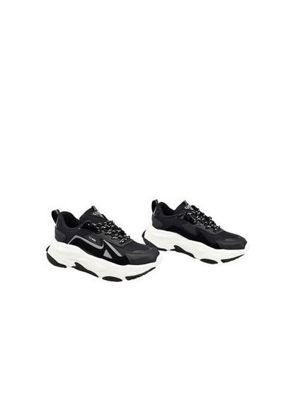 Price shoes shop tenis nike dama