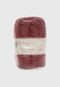 Cobertor Queen em Microfibra Atlântica Vinho - Marca Toalhas Atlantica