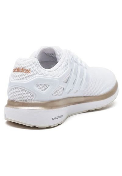 Zapatillas energy cloud v hotsell