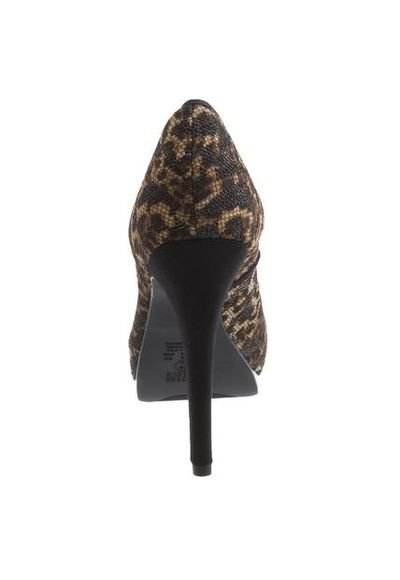 Zapatos vizzano en dafiti clearance