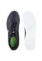 Chuteira Nike Magistax Pro IC Preta - Marca Nike