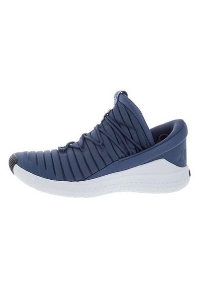 Air best sale jordan dafiti