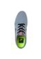 Tênis Nike Sportswear Futslide Cnvs Bl Grpht/Blk-White-Brght Crmsn - Marca Nike Sportswear
