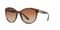 Óculos de Sol Burberry Redondo BE4236 - Marca Burberry