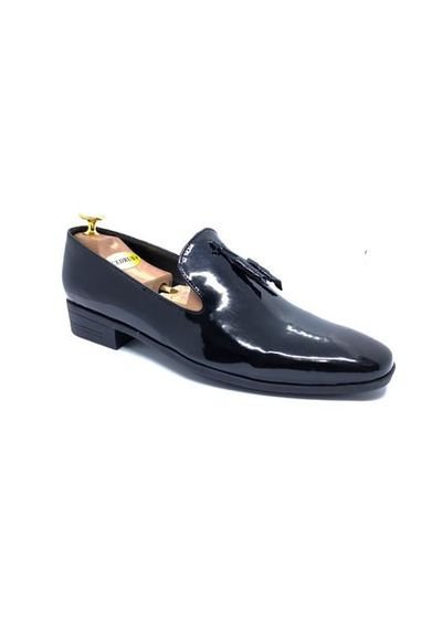 Zapatos dafiti colombia on sale