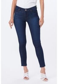 Jeans Paige Mujer Verdugo Ankle - Amorous.