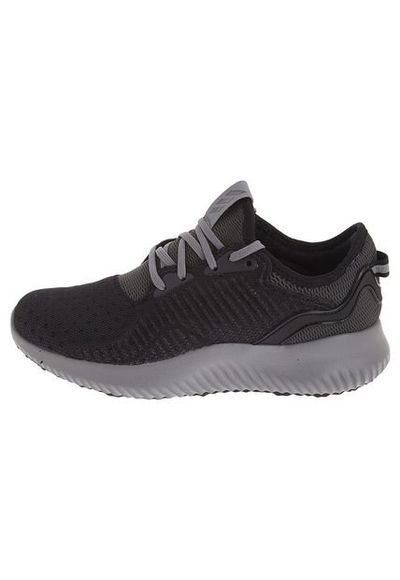 Adidas sale alphabounce dafiti