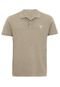 Camisa Polo GUESS Simple Cinza - Marca Guess