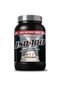 Whey Hidrolisado Dymatize 384 Iso100 Whey Carb - Marca Dymatize