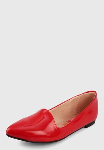 Sapato 2025 molecas dafiti