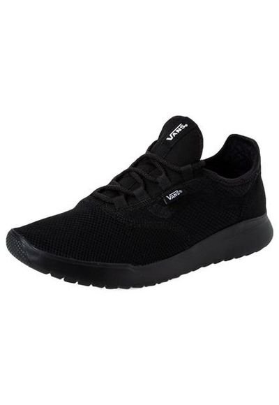 Vans dafiti colombia cheap