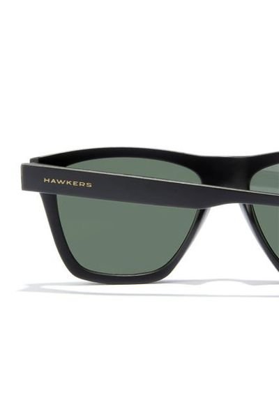 Devolución gafas outlet hawkers españa