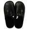 Pantufa Masculina Europa 1001 Europa Preto - Marca Europa