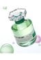 Perfume United Dreams Live Free Her 80ml - Marca Benetton Fragrances