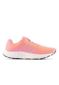 New balance shop 420 mujer bogota