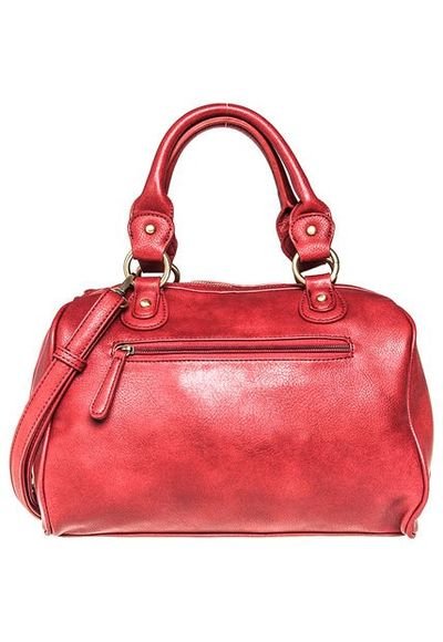 Dafiti prüne best sale