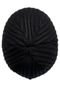 Gorro Globe Api Beanie Preto - Marca Globe