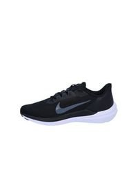 Dafiti colombia tenis sale nike