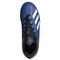 Chuteira Futsal Adidas X 19.4 IN Infantil - Marca adidas