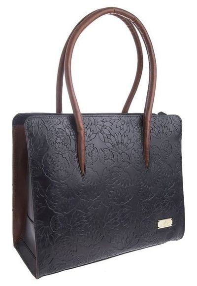 Bolso Negro V lez Compra Ahora Dafiti Colombia