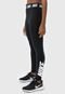 Legging Nike Sportswear W Nsw Lggng Club Hw Preta - Marca Nike Sportswear