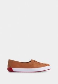 Dafiti Colombia Zapatos accesorios y ropa de moda online