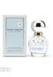 Perfume Daisy Dream Marc Jacobs Fragrances 30ml - Marca Marc Jacobs Fragrances