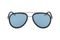 Óculos de Sol Nautica N4627SP 410/57 Azul - Marca Nautica