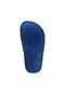 Chinelo Rider Kids Menino Rider Full 86 Slide Azul - Marca Rider Kids