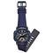 Relógio G-Shock GA-2000-2ADR Azul Marinho - Marca G-Shock