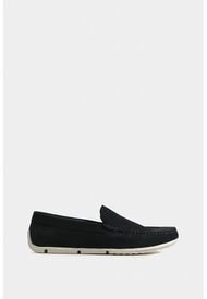 Dafiti mocasines discount