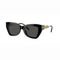 Óculos de Sol 0MK2205 | Michael Kors Michael Kors - Marca Michael Kors