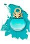 Perfume Colors Blue Her 80ml - Marca Benetton Fragrances