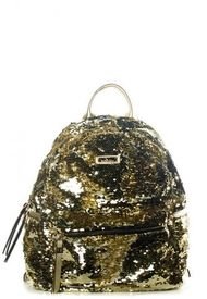 Xl deals mochilas 2019