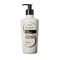 Shampoo Eudora Siàge Cica-Therapy 400ml - Marca Eudora