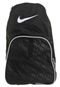 Mochila Nike Sportswear Brasilia 6 XL Preta - Marca Nike Sportswear