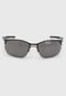 Óculos de Sol Oakley 0Oo4145-01 414501 Preto - Marca Oakley