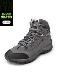 Ofertas dafiti deals calzado mujer