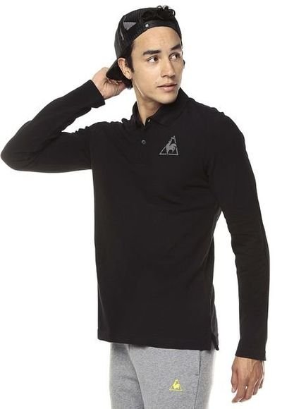 Polo le coq sportif bogota online