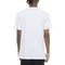 Camiseta DC Shoes DC You Later Masculina Branco - Marca DC Shoes