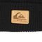 Gorro Quiksilver Haven Surf WT23 Preto - Marca Quiksilver