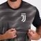 Camisa Juventus Effect 7 Ronaldo - Marca SPR