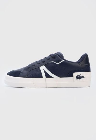 Dafiti 3 tenis por 119 top