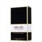 Good Girl Carolina Herrera Eau de Parfum - Perfume Feminino 30ml - Marca Carolina Herrera