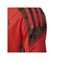 Camisa Adidas Juvenil Treino Cr Flamengo - Marca adidas