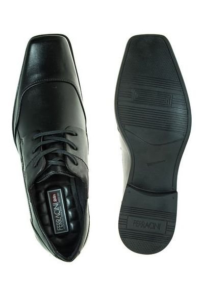 Ferracini dafiti clearance