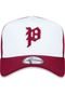 Boné New Era 940 Philadelphia Phillies MLB Branco - Marca New Era