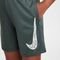 Shorts Nike Dri-FIT Trophy 23 Infantil - Marca Nike