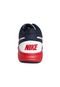 Tênis Nike The Overplay VIII Branco - Marca Nike